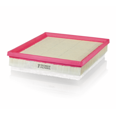 FILTRO ARIA BMW SERIE 1 114D