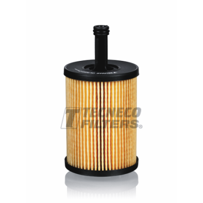 FILTRO OLIO SEAT IBIZA / VOLKSWAGEN GOLF 1.9 -2.0 TDI