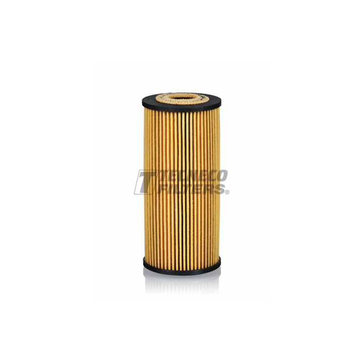 FILTRO OLIO MERCEDES CLASSE A160-180 CDI