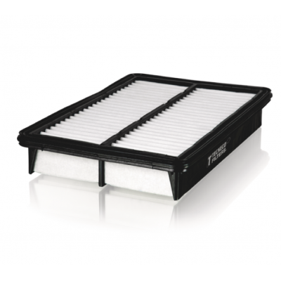 FILTRO ARIA HYUNDAI I10 1.1 08-10