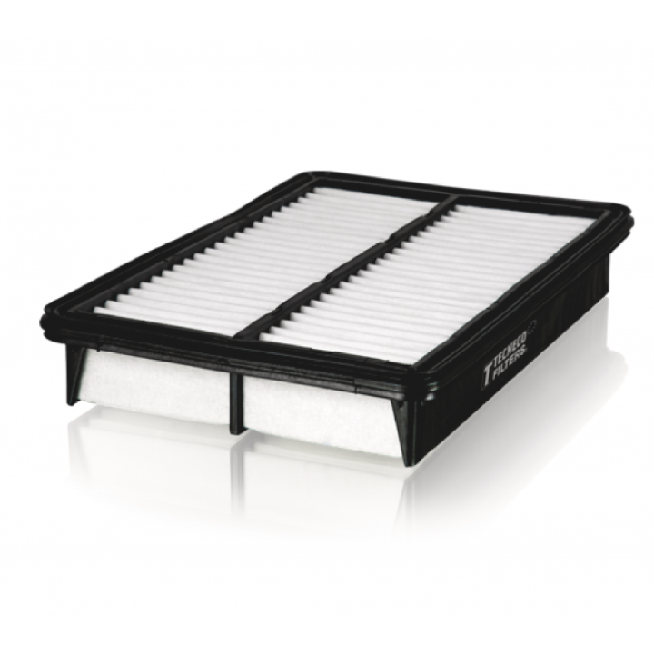 FILTRO ARIA HYUNDAI I10 1.1 08-10