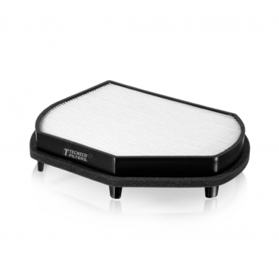 FILTRO ANTIPOLLINE MERC.C. CLK, E, SLK, CHRYSLER