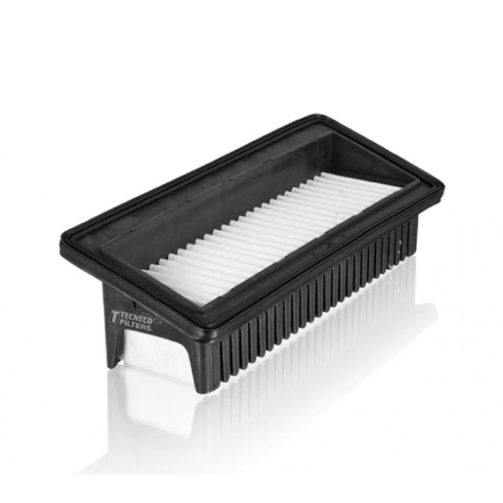FILTRO ARIA HYUNDAI I10 DAL 2008