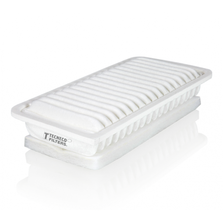 FILTRO ARIA TOYOTA YARIS 1.4D-4D