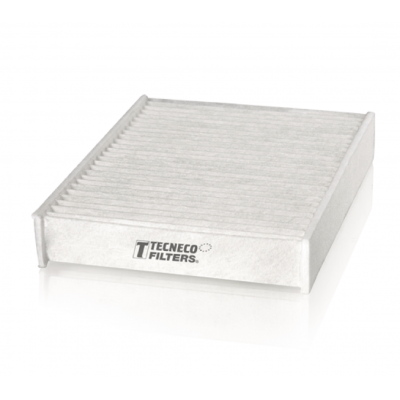 FILTRO ANTIPOLLINE CITROEN C1 14-
