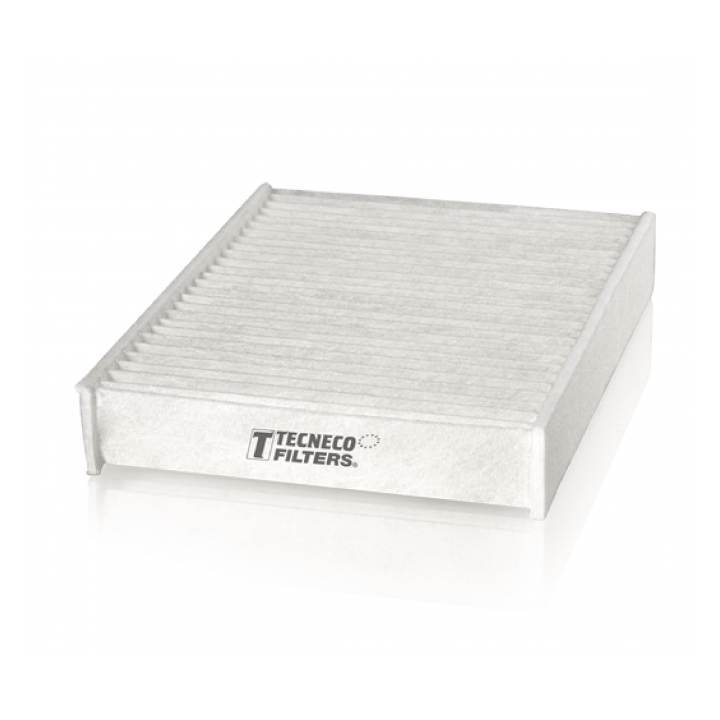 FILTRO ANTIPOLLINE CITROEN C1 14-