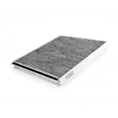 FILTRO ANTIPOLLINE MERCEDES CLASSE C