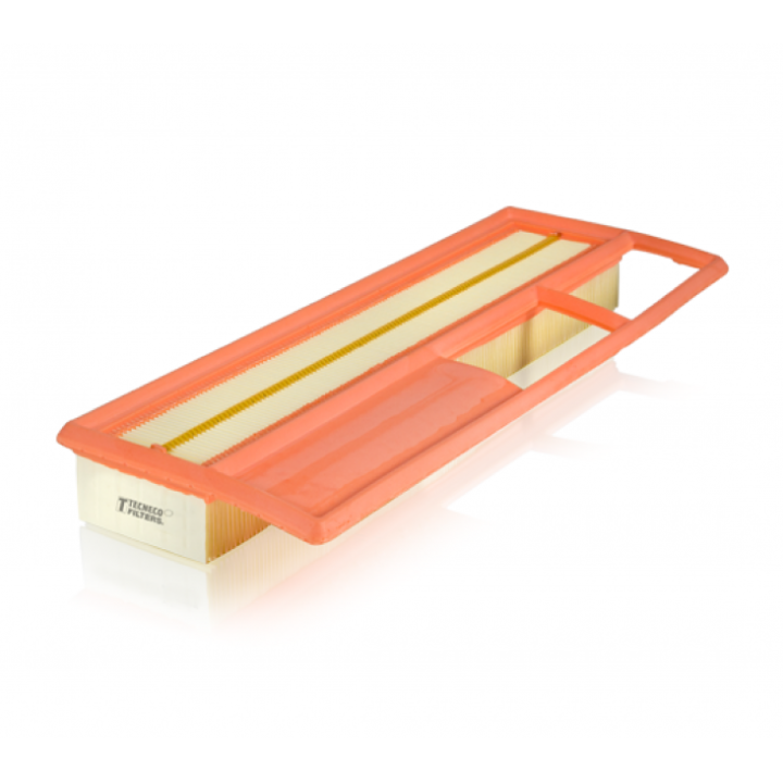 FILTRO ARIA FIAT DOBLO'/PUNTO/Y 1300 MTJ