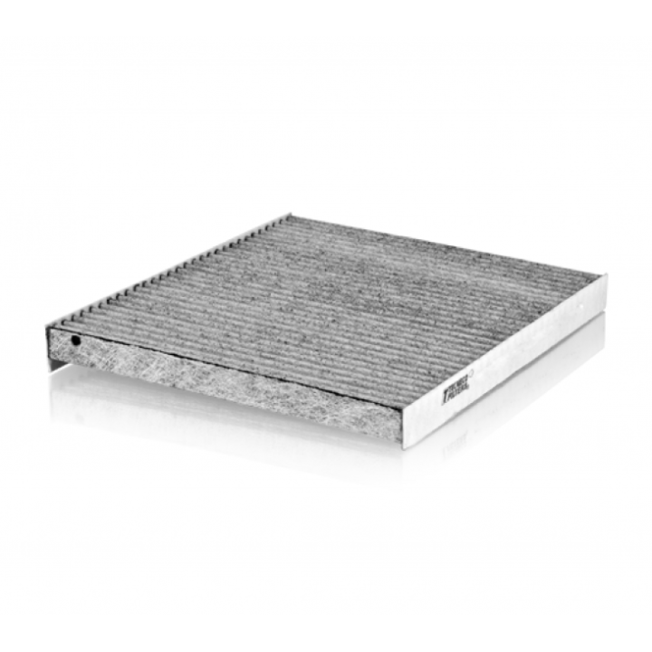 FILTRO ANTIPOLLINE FIAT GRANE PUNTO / OPEL CORSA D