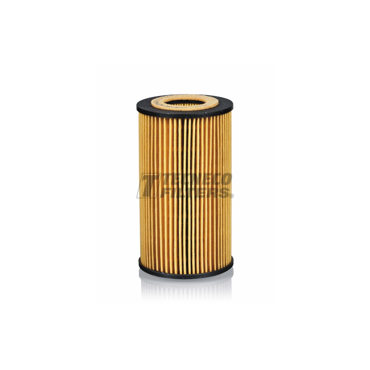 FILTRO OLIO MERCEDES C /E 200 / 220 - JEEP CHRYSLER GRAND CHEROKEE