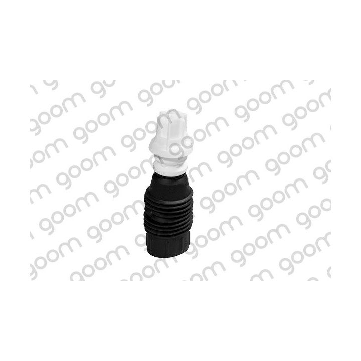TAMPONE PARACOLPO SOSPENSIONE