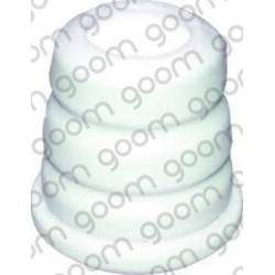Tampone paracolpo, Sospensione