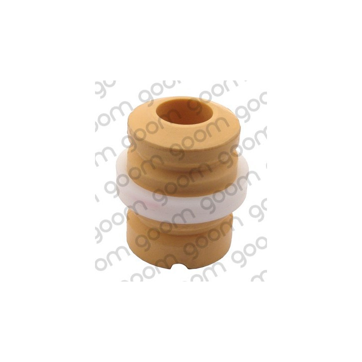 TAMPONE PARAPOLVEE