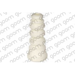 Tampone paracolpo, Sospensione