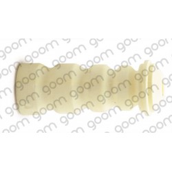 Tampone paracolpo, Sospensione