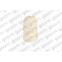 Tampone paracolpo, Sospensione