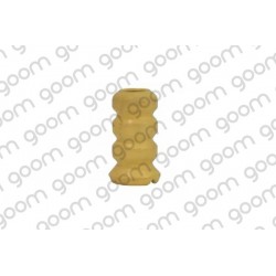 Tampone paracolpo, Sospensione