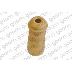 Tampone paracolpo, Sospensione