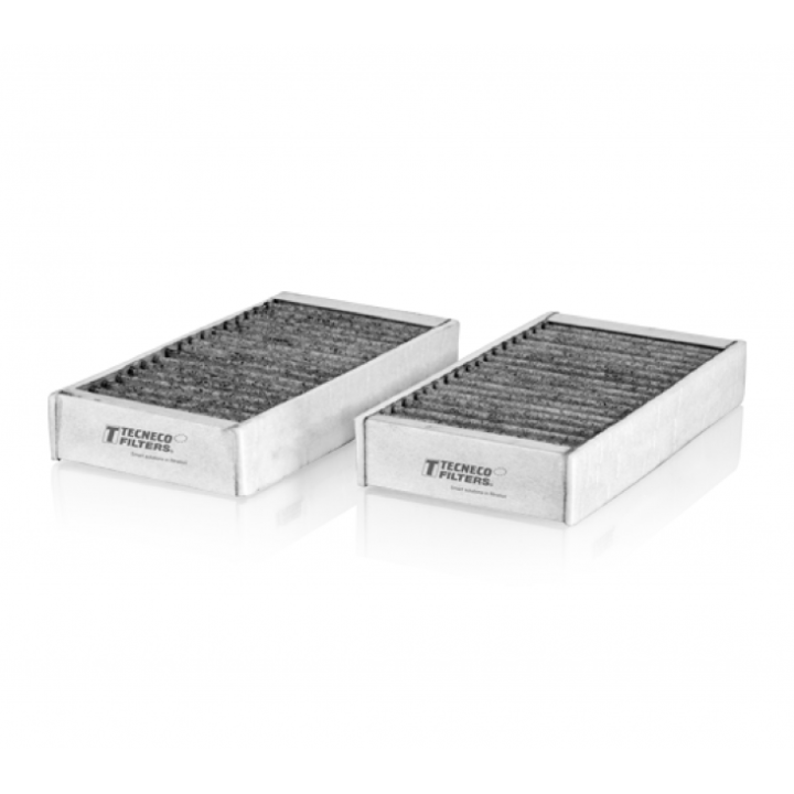 FILTRO ANTIPOLLINE OPEL MOVANO-RENAULT MASTER 2010-