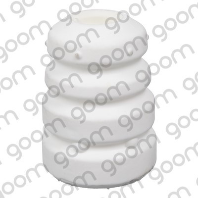 Tampone paracolpo Sospensione