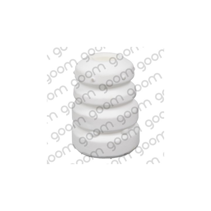 Tampone paracolpo Sospensione
