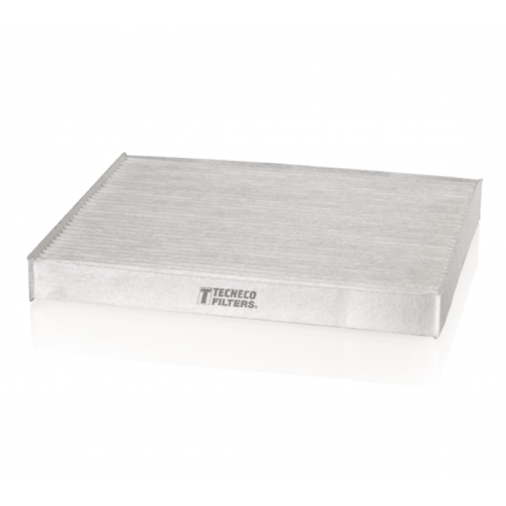 FILTRO ANTIPOLLINE NISSAN PIXO