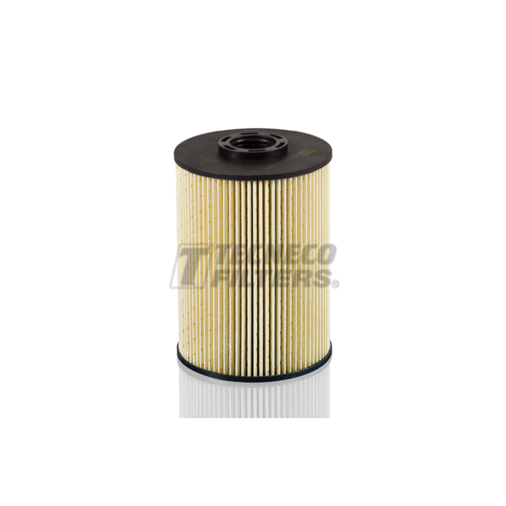 FILTRO GASOLIO CITROEN C4 PICASSO / C5 II
