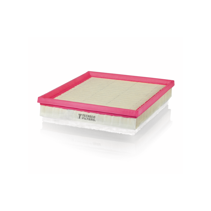 FILTRO ARIA BERLINGO/PARTNER 1900D 98