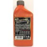 OLIO MOTORE HARD RACING 2 T FULLY SYNTETIC LT