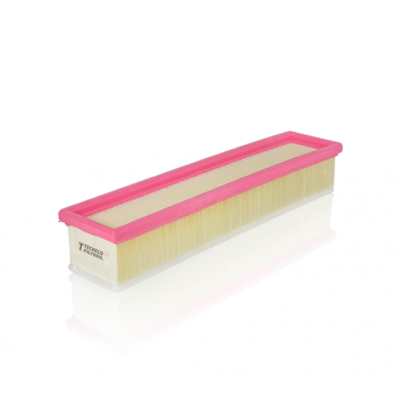 FILTRO ARIA C3 14-16VALV-XSARA/206/307
