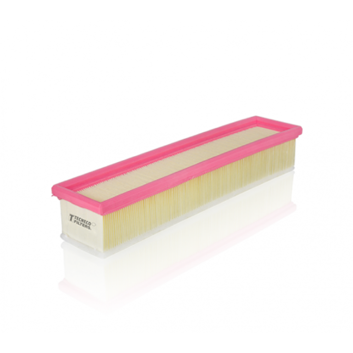 FILTRO ARIA C3 14-16VALV-XSARA/206/307