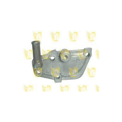 FLANGIA ALL.FIAT M.D/JTD