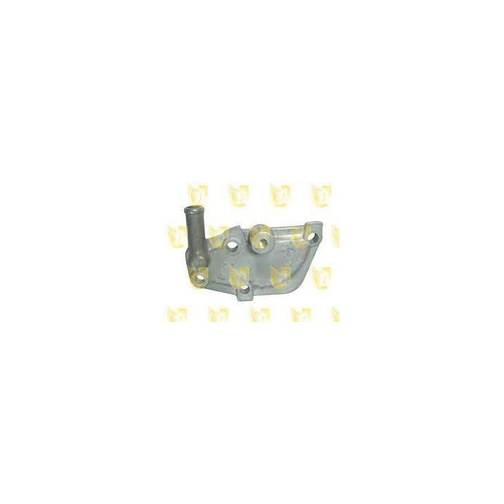 FLANGIA ALL.FIAT M.D/JTD