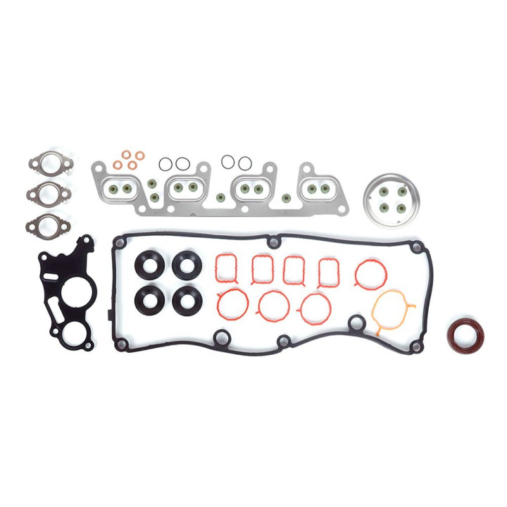 044218-1099 S.SMER. VW 1.6 TDI 16V C/PARAOLI MOT CAYA-CAYB