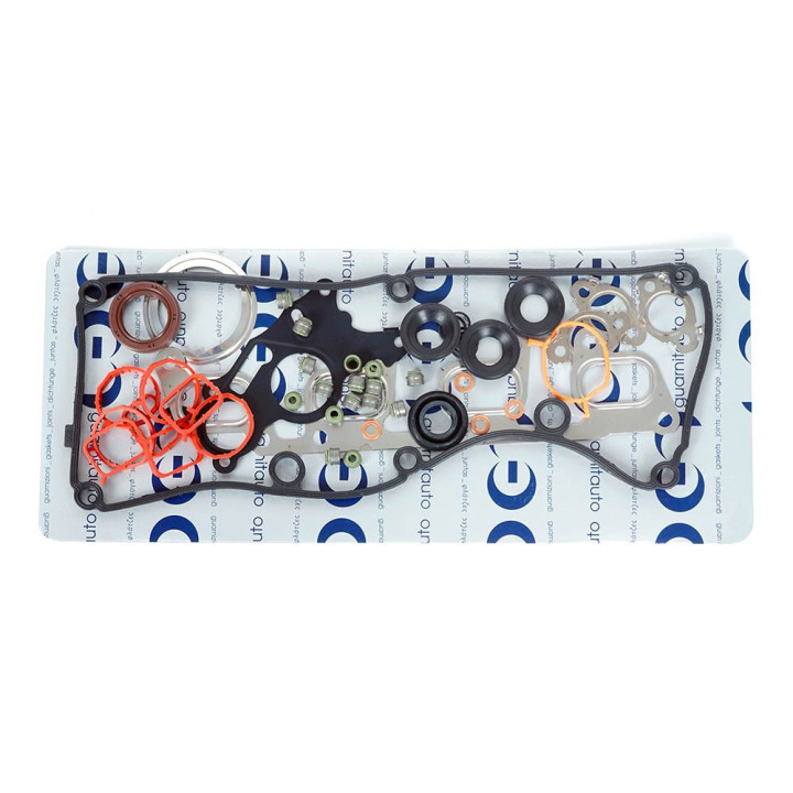 044218-1099 S.SMER. VW 1.6 TDI 16V C/PARAOLI MOT CAYA-CAYB