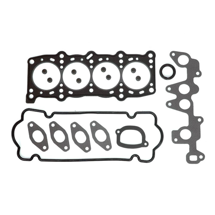 051025-1000 S. SMER. C/TC. E PARAOLI FIAT PUNTO 60 SPI