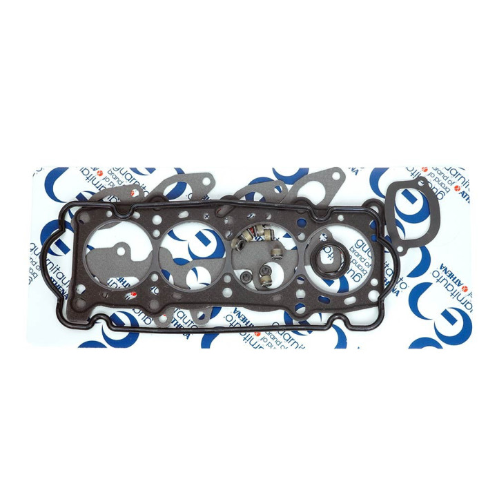 051025-1000 S. SMER. C/TC. E PARAOLI FIAT PUNTO 60 SPI