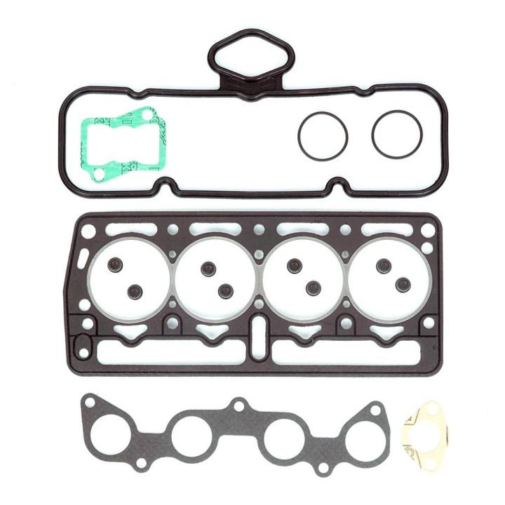 S.SMER.C/TC.CINQUECENTO 90 U.T. (S.132204)