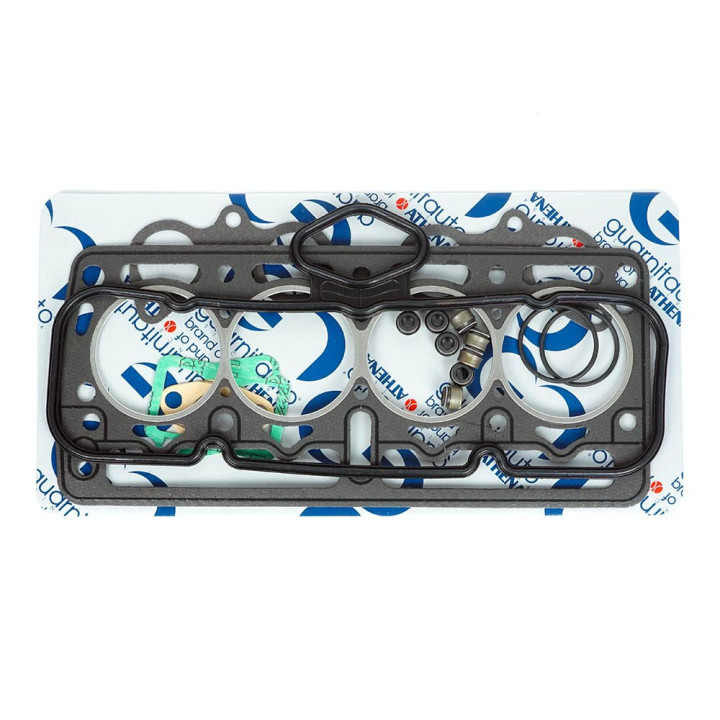 S.SMER.C/TC.CINQUECENTO 90 U.T. (S.132204)