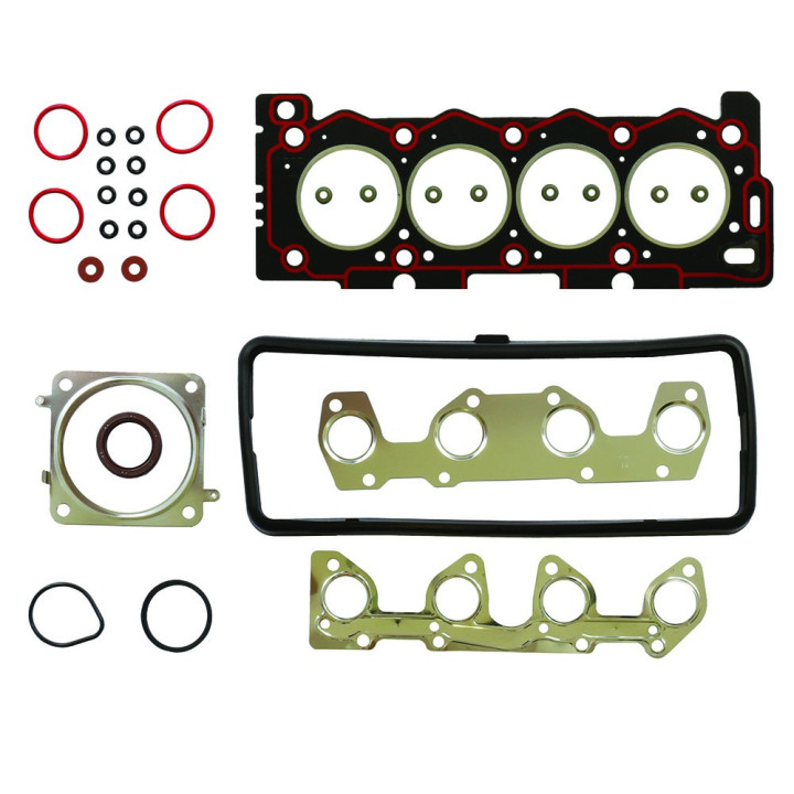 053673-1051 serie smeriglio citroen peugeot 1.1 cc