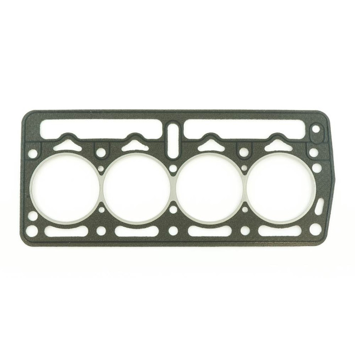 101068-1913 G TESTA CINQUECENTO 900 CC SP 1.3