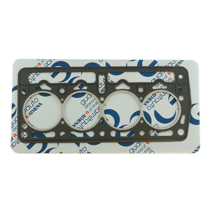 101068-1913 G TESTA CINQUECENTO 900 CC SP 1.3