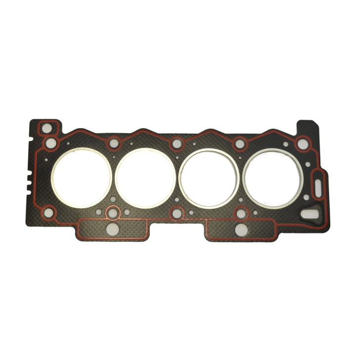 103673-1913 G.TESTA P206 1.1