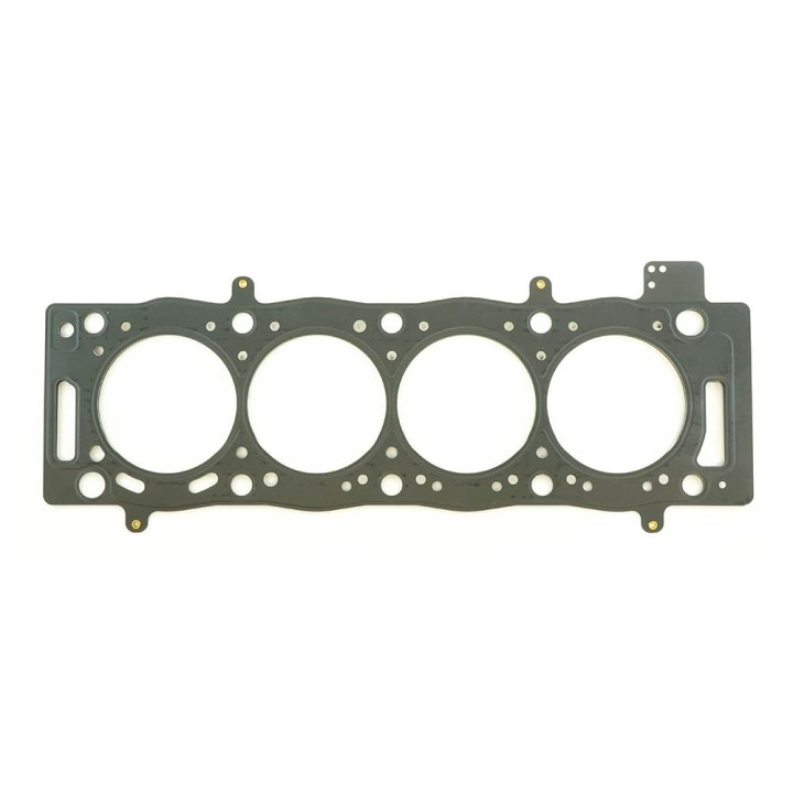 103675-3852 G.TESTA CITROEN 2.0/2.2 HDI 2 FORI