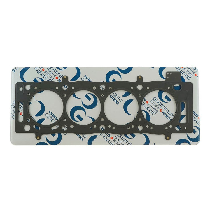 103675-3852 G.TESTA CITROEN 2.0/2.2 HDI 2 FORI