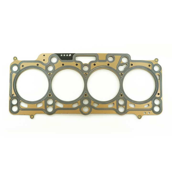 104218-3853 G.TESTA VW 1.6 TD 3 FORI - RICAMBIO ORIGINALE