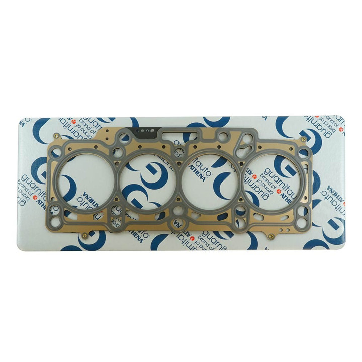 104218-3853 G.TESTA VW 1.6 TD 3 FORI - RICAMBIO ORIGINALE