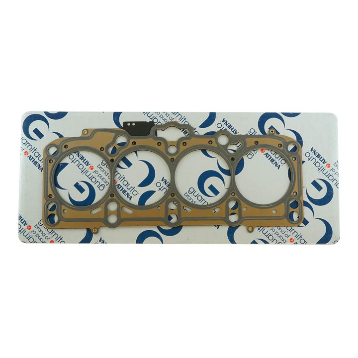 104797-3852 G.TESTA AUDI - VW 2.0 TDI 16 V - 2 FORI 1.63