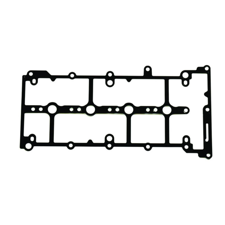 111116-8500 G.COP.PUNTERIE GIULIETTA 1.6 - 2.0 MTJ
