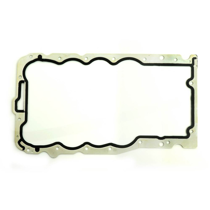 163561-8500 G.COPPA OLIO CORSA 1,2 X12XE